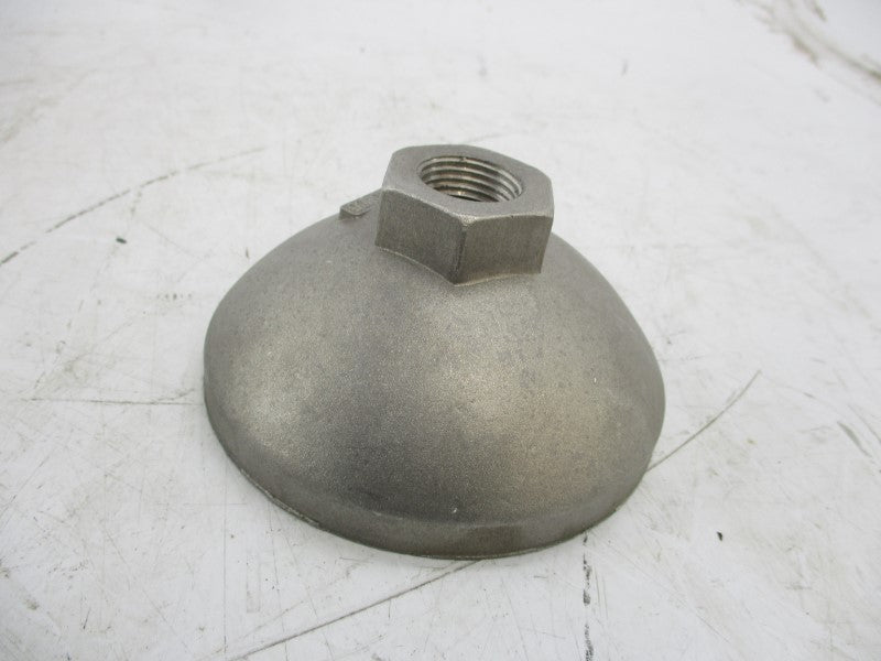 STONCO VP11GC NSMP