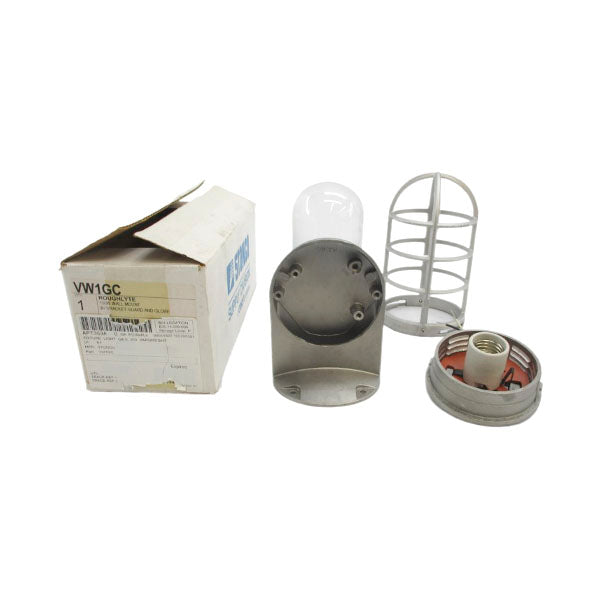 STONCO VW1GC NSMP