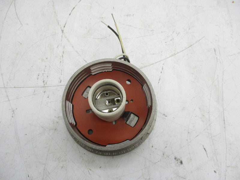STONCO VW1GC NSMP