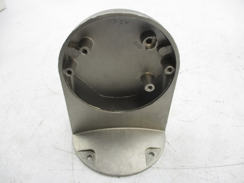 STONCO VW1GC NSMP