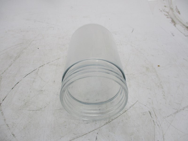 STONCO VW1GC NSMP