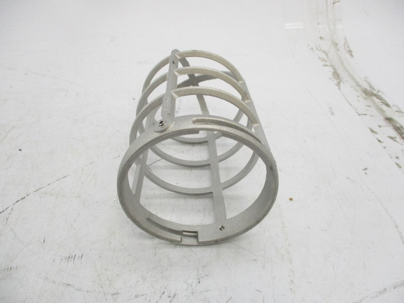 STONCO VW1GC NSMP