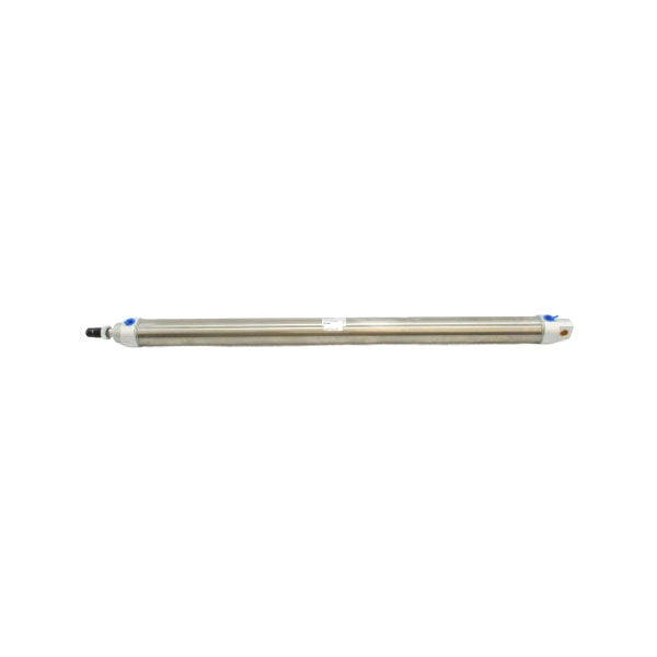 SMC CDM2E40-570Z 145PSI NSNP
