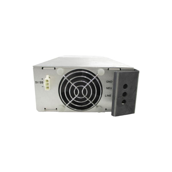 XP POWER F7A4G2G7 240VAC 11.5A NSNP