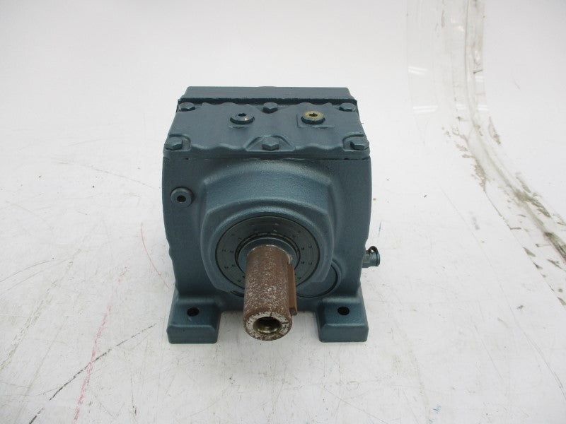 SEW-EURODRIVE R37A-KS NSNP