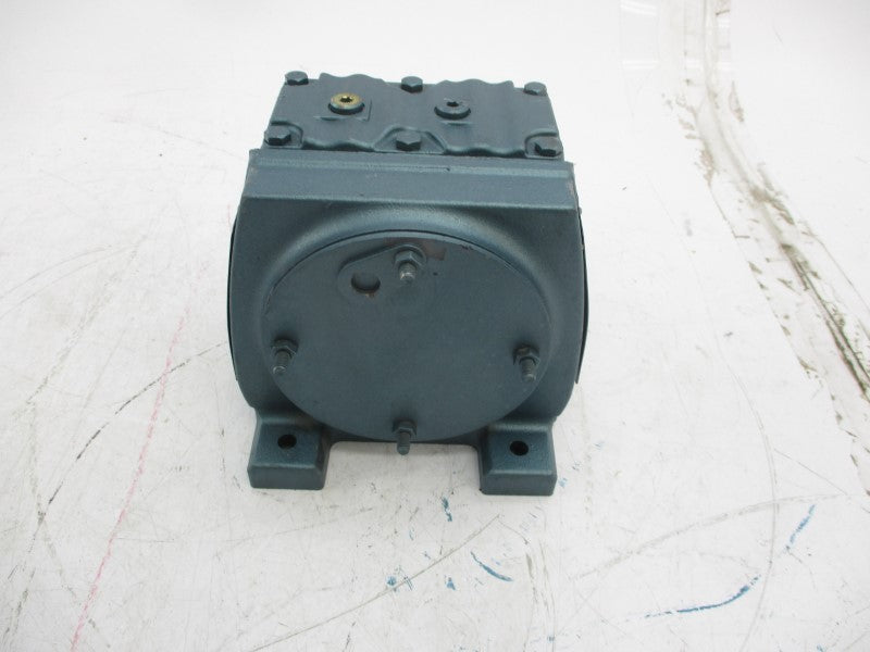 SEW-EURODRIVE R37A-KS NSNP