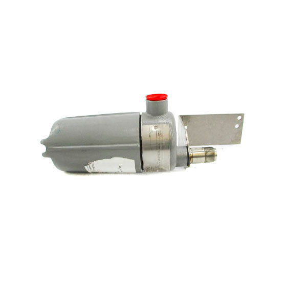 SOR 670R9-BKPKTT UNMP