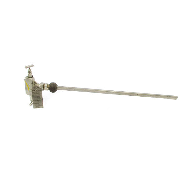 VERIS V110-10-H-T 740PSI NSNP