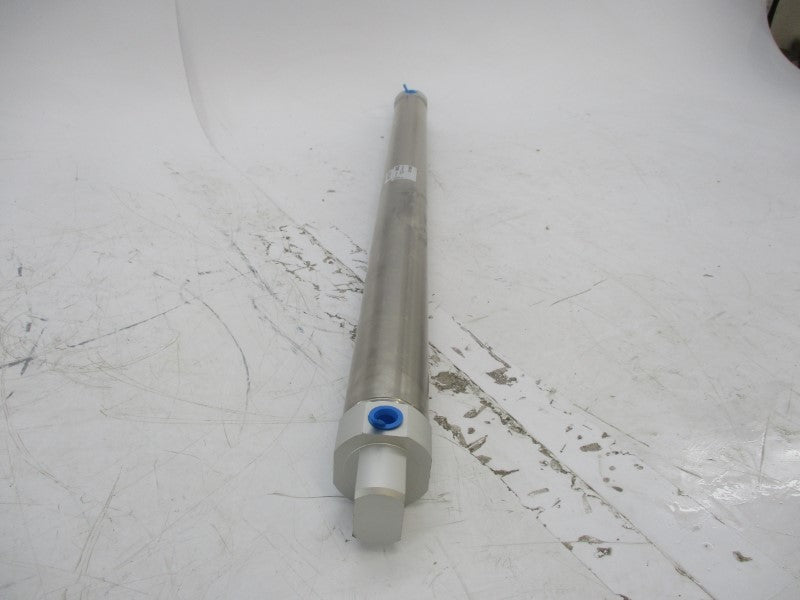 SMC CDM2E40-570Z 145PSI NSNP