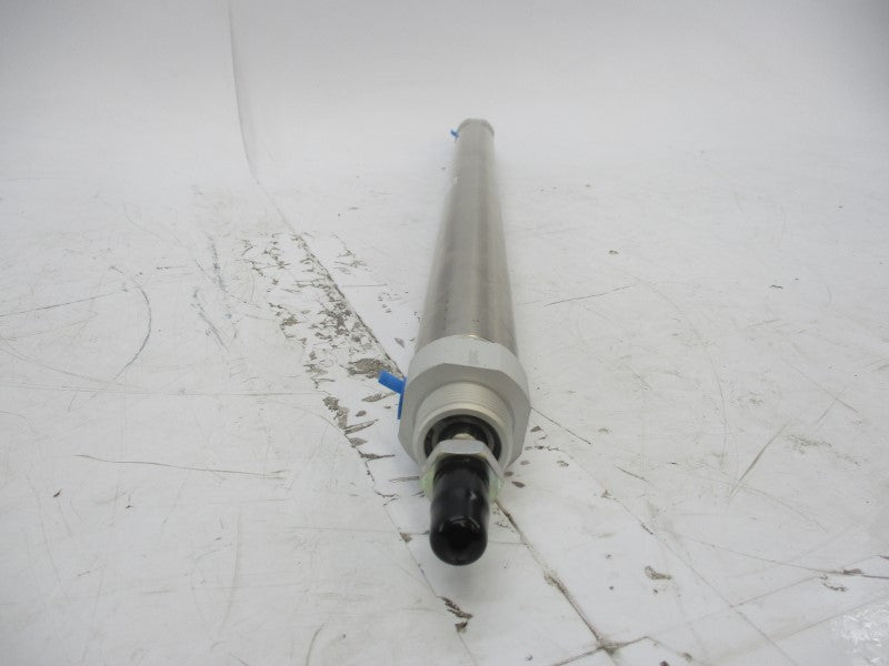SMC CDM2E40-570Z 145PSI NSNP