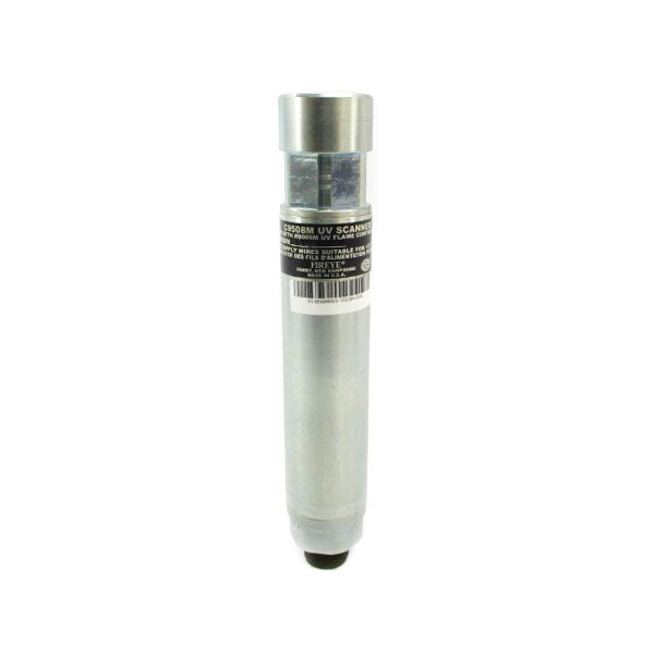 FIREYE C9508M2000 NSNP