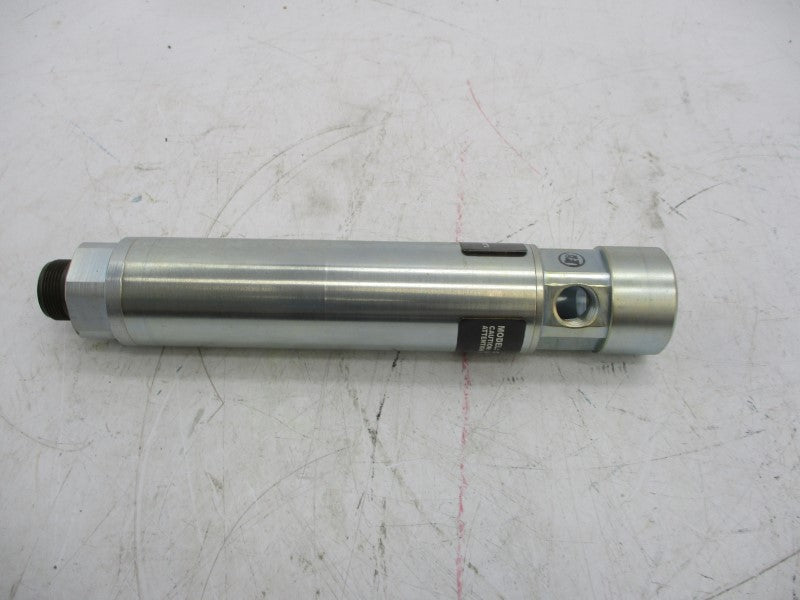 FIREYE C9508M2000 NSNP
