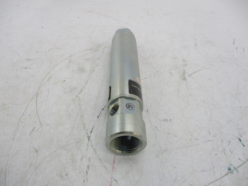 FIREYE C9508M2000 NSNP