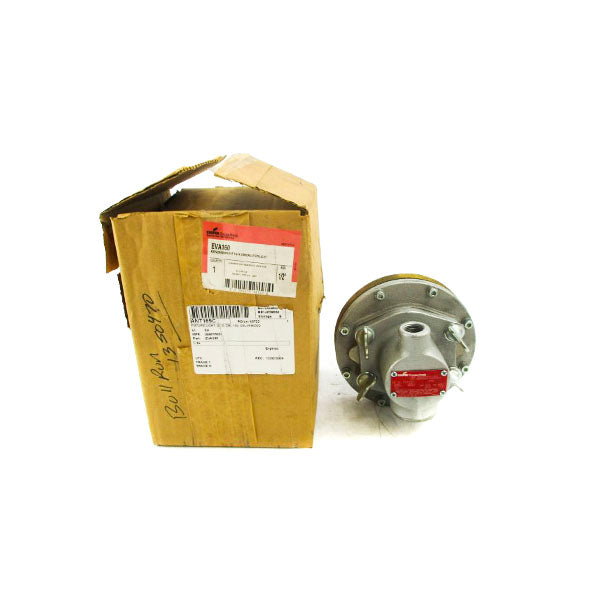 COOPER CROUSE-HINDS EVA160 250V 1/2" NSMP