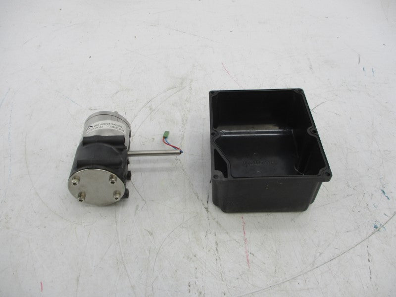 BAKER HUGHES 720003878-999-0000 NSMP