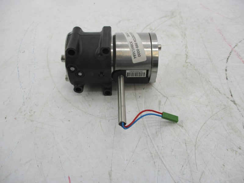 BAKER HUGHES 720003878-999-0000 NSMP