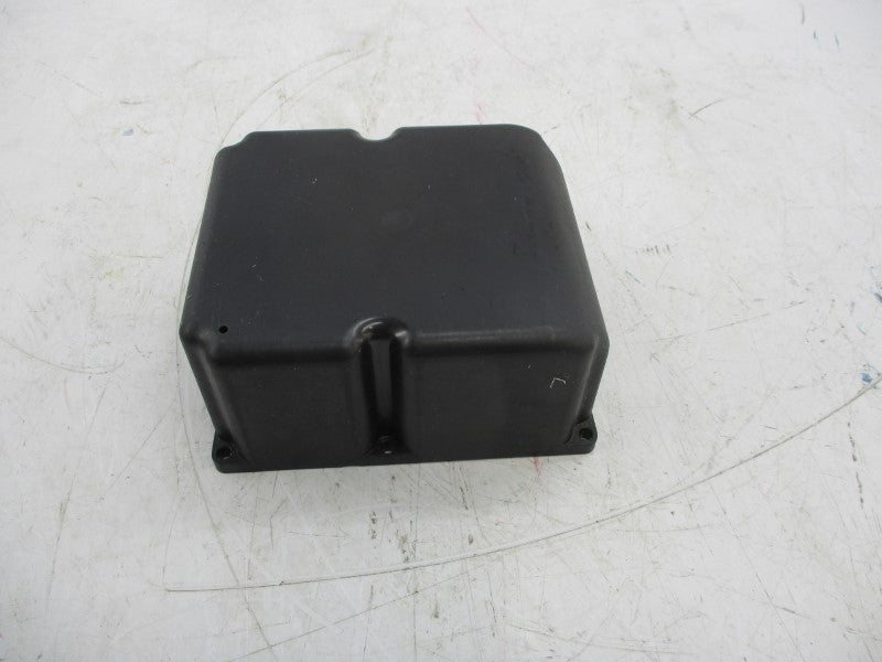 BAKER HUGHES 720003878-999-0000 NSMP