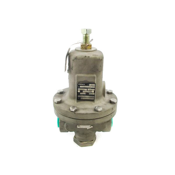 FISHER MR95H 190F NSNP