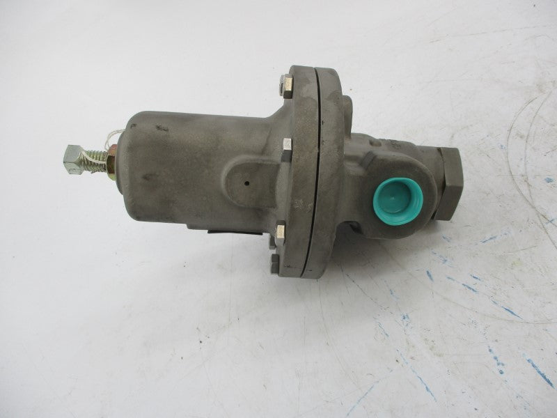 FISHER MR95H 190F NSNP