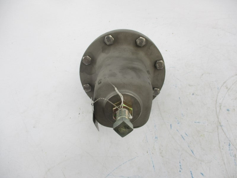 FISHER MR95H 190F NSNP