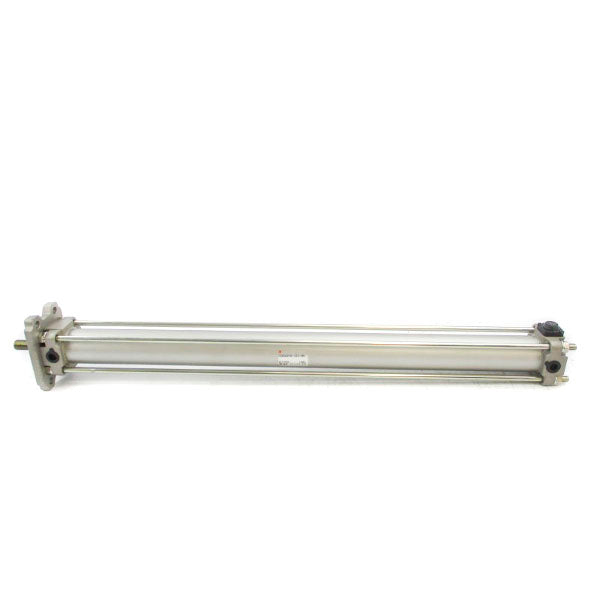 SMC CDBA2F40-550-HN NSNP
