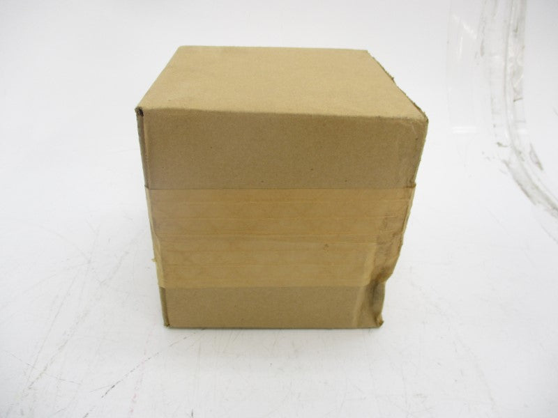 ALLEN BRADLEY 808-K1 SER. F NSFS