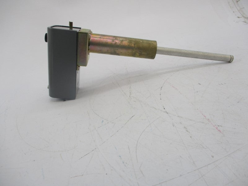 JOHNSON CONTROLS A25CN-1 120-277VAC 16A NSMP