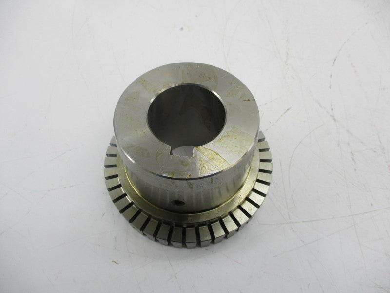 FALK 0209018 5J7576 NSMP