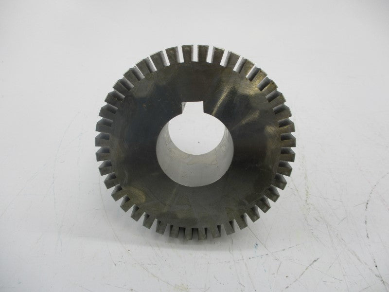 FALK 0209018 5J7576 NSMP
