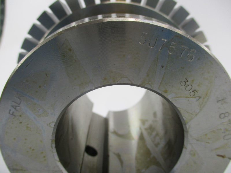 FALK 0209018 5J7576 NSMP