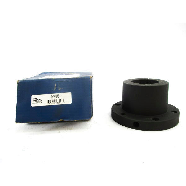 MARTIN F2 5/8 NSMP