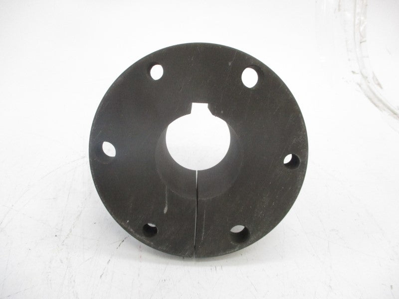 MARTIN F2 5/8 NSMP