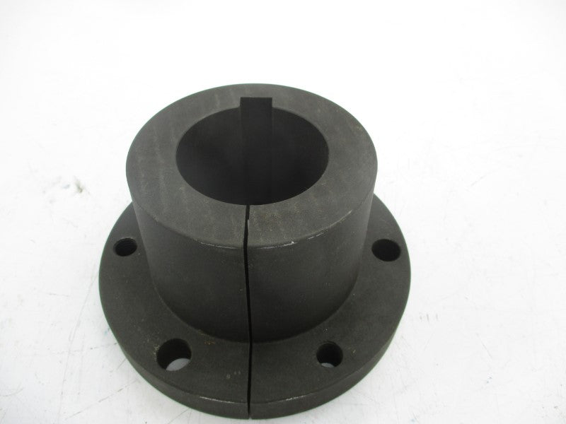 MARTIN F2 5/8 NSMP
