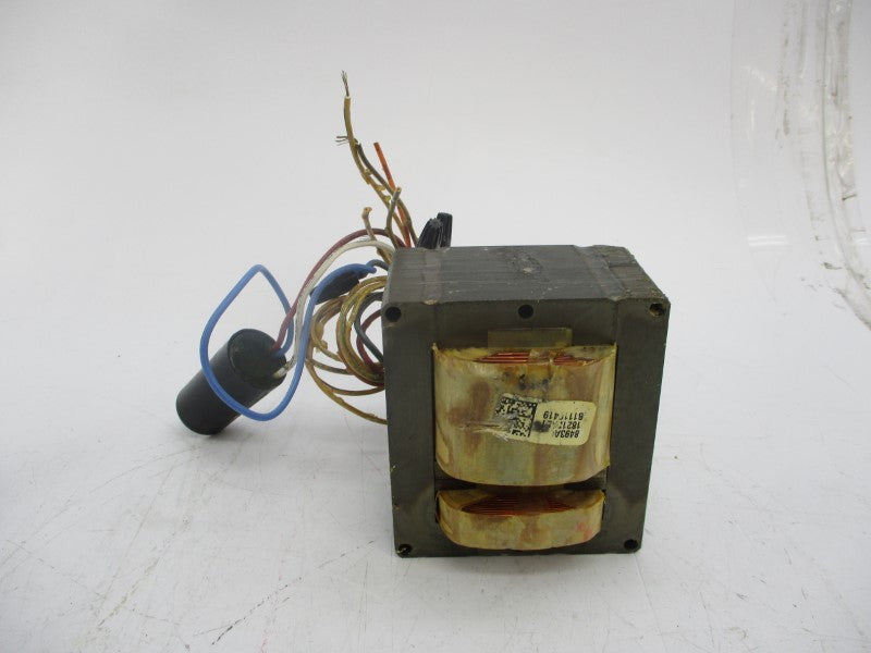PHILLIPS ADVANCE 71A8473-001D 120/277V NSMP