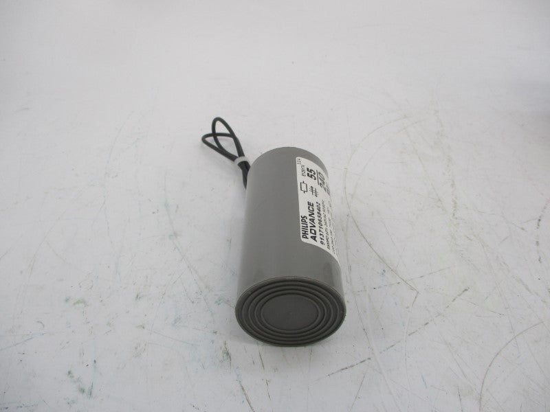 PHILLIPS ADVANCE 71A8473-001D 120/277V NSMP