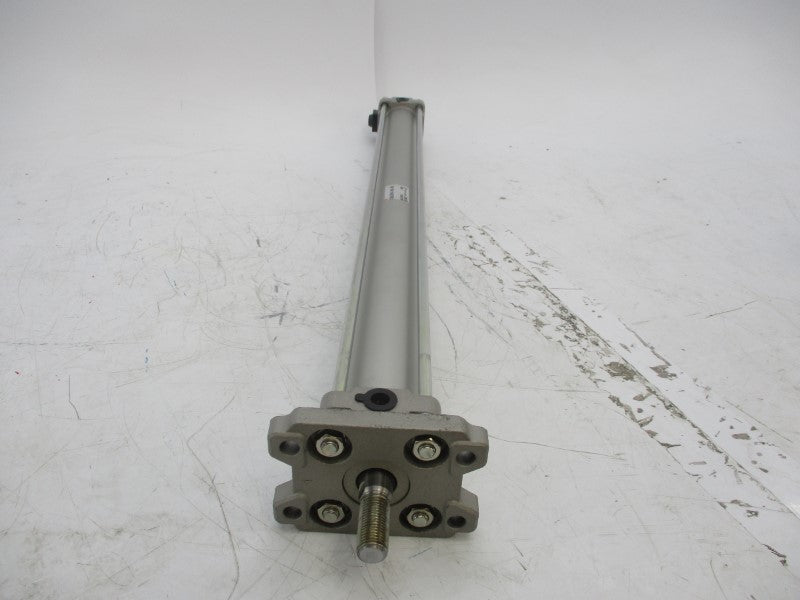 SMC CDBA2F40-550-HN NSNP
