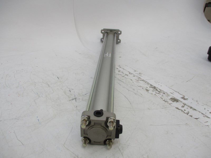 SMC CDBA2F40-550-HN NSNP