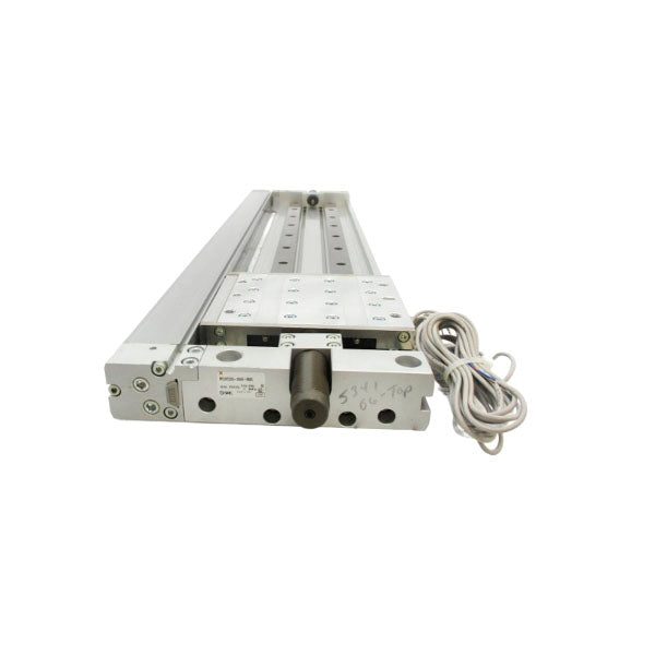 SMC MY2HT25G-450H-M9BL 114PSI NSNP