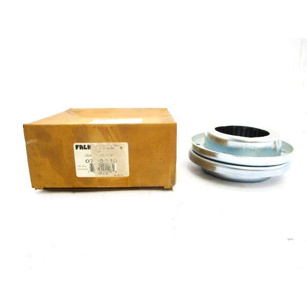 FALK 0705680 NSMP
