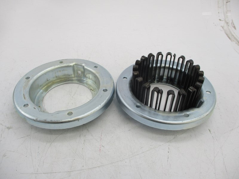 FALK 0705680 NSMP