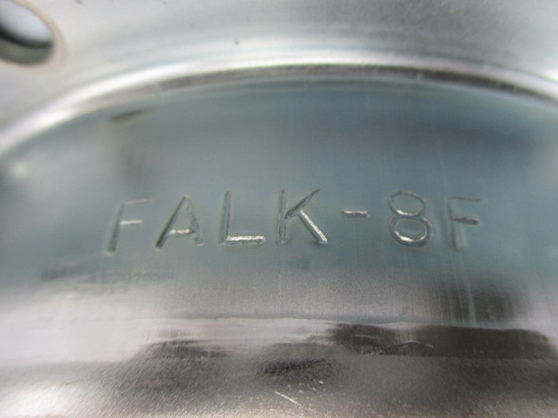 FALK 0705680 NSMP