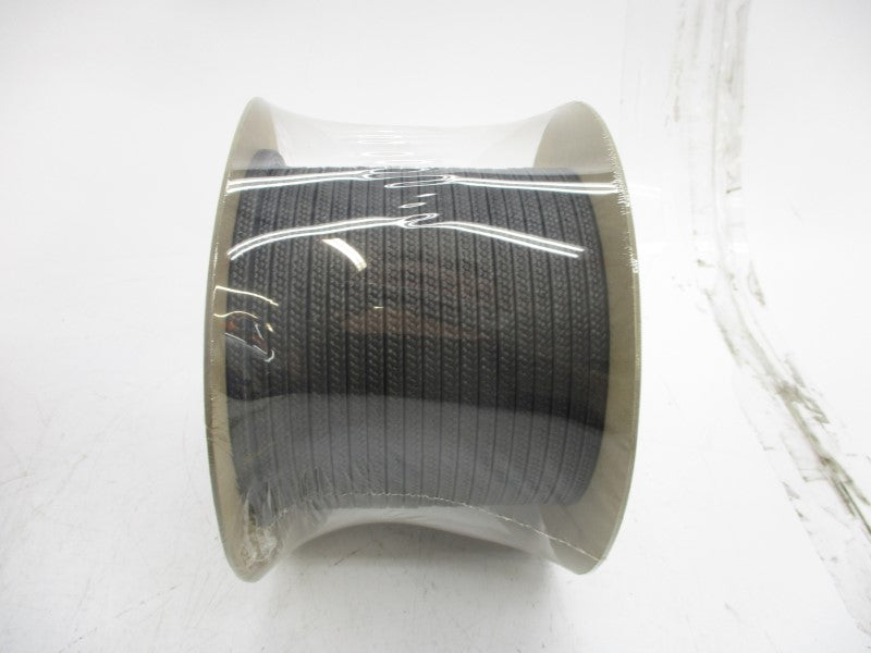 AP SEVICES 5000 1/4" NSMP