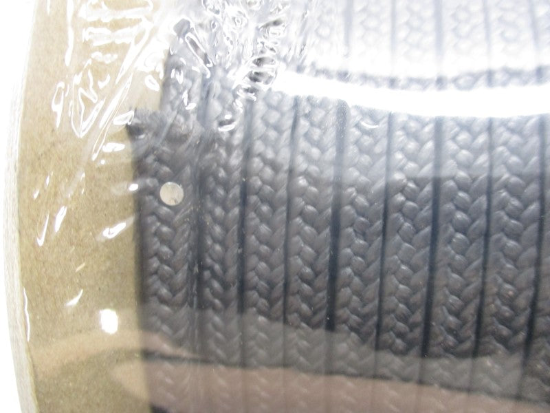 AP SEVICES 5000 1/4" NSMP