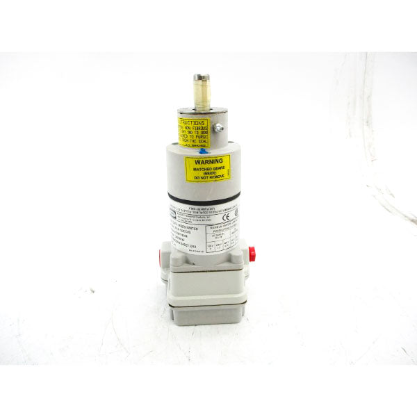 HUBBELL 2210-132CC4S HC00710368 250V 0.12A NSNP