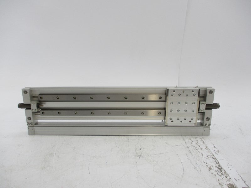 SMC MY2HT25G-450H-M9BL 114PSI NSNP