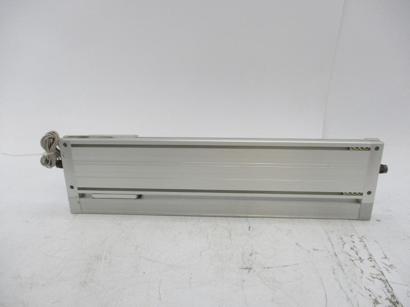 SMC MY2HT25G-450H-M9BL 114PSI NSNP