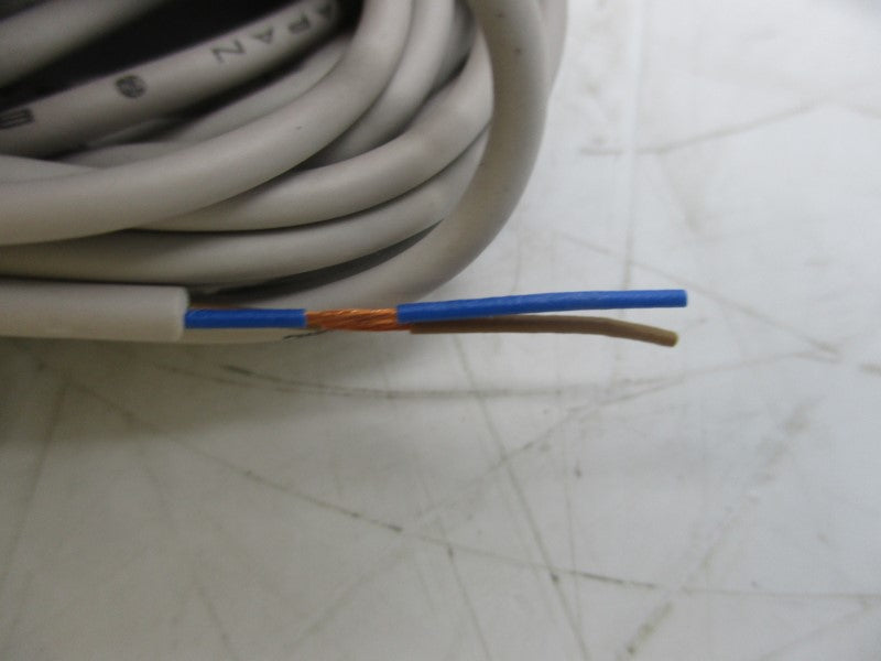 SMC MY2HT25G-450H-M9BL 114PSI NSNP