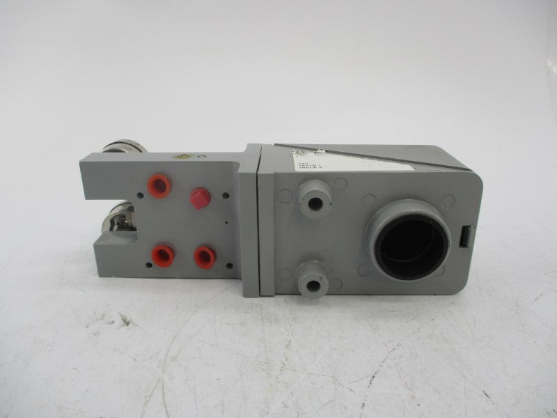 MASONEILAN 055100-048-999 3-15PSI NSNP