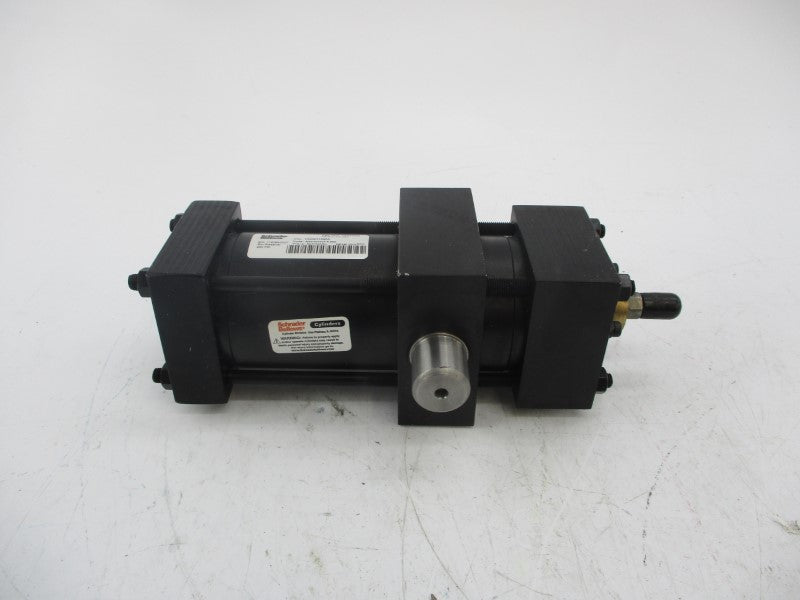 SCHRADER BELLOWS 1H000175855 PAC1077214.500 250PSI NSNP