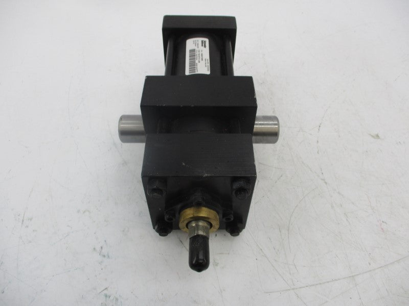 SCHRADER BELLOWS 1H000175855 PAC1077214.500 250PSI NSNP